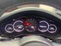 Porsche Cayenne E-Hybrid, Sportdesign, Kreide, MY21, Tausch.. Grau - thumbnail 19