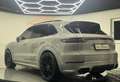 Porsche Cayenne E-Hybrid, Sportdesign, Kreide, MY21, Tausch.. Grau - thumbnail 4