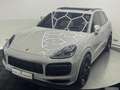 Porsche Cayenne E-Hybrid, Sportdesign, Kreide, MY21, Tausch.. Grau - thumbnail 11