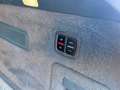 Porsche Cayenne E-Hybrid, Sportdesign, Kreide, MY21, Tausch.. Grau - thumbnail 31