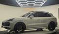 Porsche Cayenne E-Hybrid, Sportdesign, Kreide, MY21, Tausch.. Grau - thumbnail 2