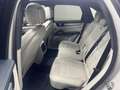 Porsche Cayenne E-Hybrid, Sportdesign, Kreide, MY21, Tausch.. Grau - thumbnail 16