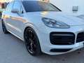 Porsche Cayenne E-Hybrid, Sportdesign, Kreide, MY21, Tausch.. Grau - thumbnail 2