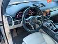 Porsche Cayenne E-Hybrid, Sportdesign, Kreide, MY21, Tausch.. Grau - thumbnail 29