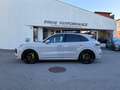 Porsche Cayenne E-Hybrid, Sportdesign, Kreide, MY21, Tausch.. Grau - thumbnail 9