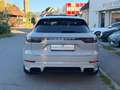 Porsche Cayenne E-Hybrid, Sportdesign, Kreide, MY21, Tausch.. Grau - thumbnail 7