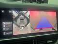 Porsche Cayenne E-Hybrid, Sportdesign, Kreide, MY21, Tausch.. Grau - thumbnail 26