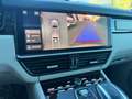 Porsche Cayenne E-Hybrid, Sportdesign, Kreide, MY21, Tausch.. Grau - thumbnail 28