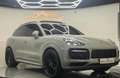 Porsche Cayenne E-Hybrid, Sportdesign, Kreide, MY21, Tausch.. Grau - thumbnail 9