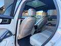 Porsche Cayenne E-Hybrid, Sportdesign, Kreide, MY21, Tausch.. Grau - thumbnail 19