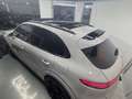 Porsche Cayenne E-Hybrid, Sportdesign, Kreide, MY21, Tausch.. Grau - thumbnail 12
