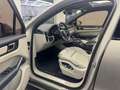 Porsche Cayenne E-Hybrid, Sportdesign, Kreide, MY21, Tausch.. Grau - thumbnail 15