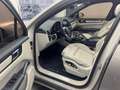 Porsche Cayenne E-Hybrid, Sportdesign, Kreide, MY21, Tausch.. Grau - thumbnail 13