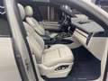 Porsche Cayenne E-Hybrid, Sportdesign, Kreide, MY21, Tausch.. Grau - thumbnail 18