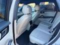 Porsche Cayenne E-Hybrid, Sportdesign, Kreide, MY21, Tausch.. Grau - thumbnail 18