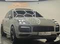 Porsche Cayenne E-Hybrid, Sportdesign, Kreide, MY21, Tausch.. Grau - thumbnail 10
