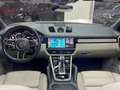 Porsche Cayenne E-Hybrid, Sportdesign, Kreide, MY21, Tausch.. Grau - thumbnail 20