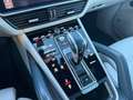 Porsche Cayenne E-Hybrid, Sportdesign, Kreide, MY21, Tausch.. Grau - thumbnail 30