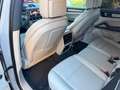 Porsche Cayenne E-Hybrid, Sportdesign, Kreide, MY21, Tausch.. Grau - thumbnail 17