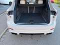 Porsche Cayenne E-Hybrid, Sportdesign, Kreide, MY21, Tausch.. Grau - thumbnail 35