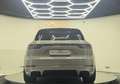 Porsche Cayenne E-Hybrid, Sportdesign, Kreide, MY21, Tausch.. Grau - thumbnail 5