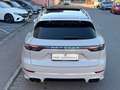 Porsche Cayenne E-Hybrid, Sportdesign, Kreide, MY21, Tausch.. Grau - thumbnail 5