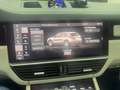 Porsche Cayenne E-Hybrid, Sportdesign, Kreide, MY21, Tausch.. Grau - thumbnail 28