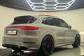 Porsche Cayenne E-Hybrid, Sportdesign, Kreide, MY21, Tausch.. Grau - thumbnail 7