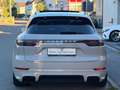 Porsche Cayenne E-Hybrid, Sportdesign, Kreide, MY21, Tausch.. Grau - thumbnail 6