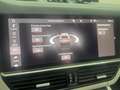 Porsche Cayenne E-Hybrid, Sportdesign, Kreide, MY21, Tausch.. Grau - thumbnail 27