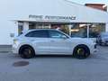 Porsche Cayenne E-Hybrid, Sportdesign, Kreide, MY21, Tausch.. Grau - thumbnail 4
