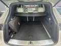 Porsche Cayenne E-Hybrid, Sportdesign, Kreide, MY21, Tausch.. Grau - thumbnail 23