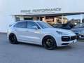 Porsche Cayenne E-Hybrid, Sportdesign, Kreide, MY21, Tausch.. Grau - thumbnail 1
