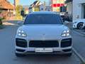 Porsche Cayenne E-Hybrid, Sportdesign, Kreide, MY21, Tausch.. Grau - thumbnail 10