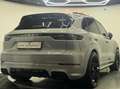 Porsche Cayenne E-Hybrid, Sportdesign, Kreide, MY21, Tausch.. Grau - thumbnail 6