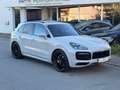 Porsche Cayenne E-Hybrid, Sportdesign, Kreide, MY21, Tausch.. Grau - thumbnail 3