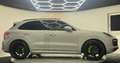 Porsche Cayenne E-Hybrid, Sportdesign, Kreide, MY21, Tausch.. Grau - thumbnail 8