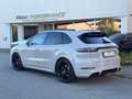 Porsche Cayenne E-Hybrid, Sportdesign, Kreide, MY21, Tausch.. Grau - thumbnail 8