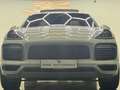Porsche Cayenne E-Hybrid, Sportdesign, Kreide, MY21, Tausch.. Grau - thumbnail 29