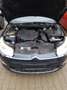 Citroen C5 C5 Tourer HDi 165 FAP Exclusive Blau - thumbnail 7