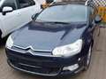 Citroen C5 C5 Tourer HDi 165 FAP Exclusive Blau - thumbnail 1