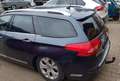 Citroen C5 C5 Tourer HDi 165 FAP Exclusive Blau - thumbnail 3