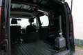 Renault Kangoo Express 1.6-16V Comfort Invalidevervoer Nero - thumbnail 13