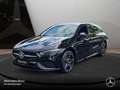Mercedes-Benz CLA 250 e EDITION 2020+AMG+NIGHT+MULTIBEAM+KAMERA Noir - thumbnail 2