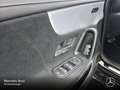 Mercedes-Benz CLA 250 e EDITION 2020+AMG+NIGHT+MULTIBEAM+KAMERA Noir - thumbnail 20