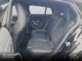 Mercedes-Benz CLA 250 e EDITION 2020+AMG+NIGHT+MULTIBEAM+KAMERA Noir - thumbnail 12