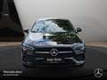 Mercedes-Benz CLA 250 e EDITION 2020+AMG+NIGHT+MULTIBEAM+KAMERA Noir - thumbnail 3