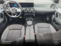 Mercedes-Benz CLA 250 e EDITION 2020+AMG+NIGHT+MULTIBEAM+KAMERA Noir - thumbnail 13
