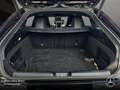 Mercedes-Benz CLA 250 e EDITION 2020+AMG+NIGHT+MULTIBEAM+KAMERA Noir - thumbnail 21