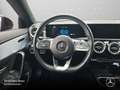 Mercedes-Benz CLA 250 e EDITION 2020+AMG+NIGHT+MULTIBEAM+KAMERA Noir - thumbnail 14